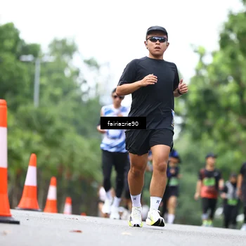 Runner Photo 5411933