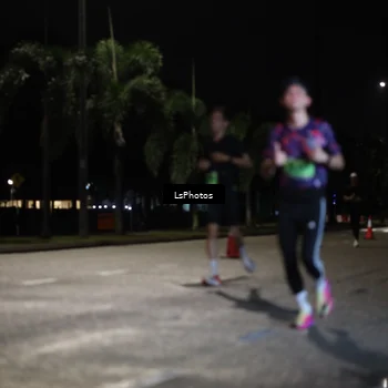 Runner Photo 5411935
