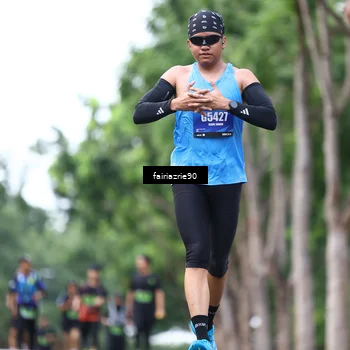 Runner Photo 5411936