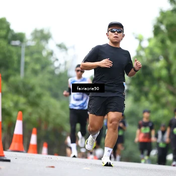 Runner Photo 5411942