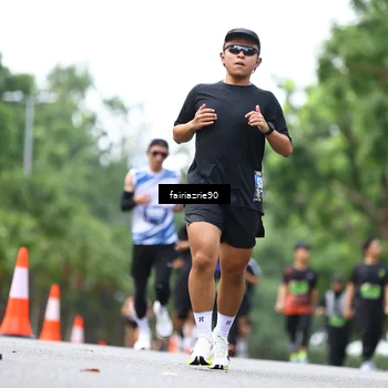 Runner Photo 5411943