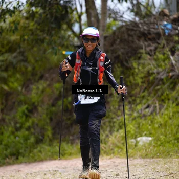 Runner Photo 5411944