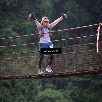 Runner Photo 5411945
