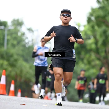 Runner Photo 5411966