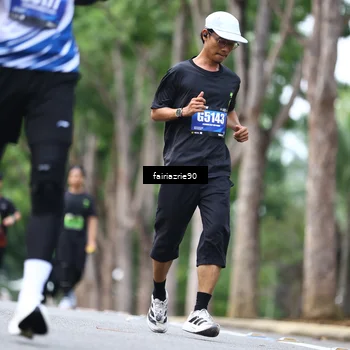 Runner Photo 5411970