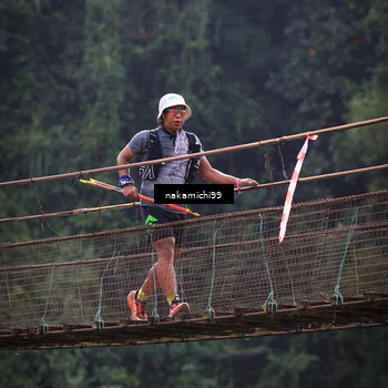 Runner Photo 5411987