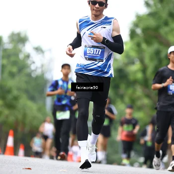Runner Photo 5411990