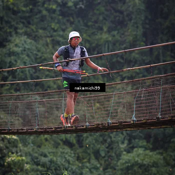 Runner Photo 5412014