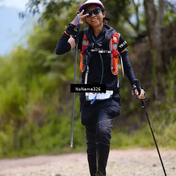 Runner Photo 5412016