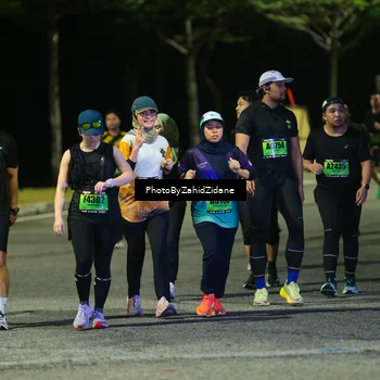 Runner Photo 5412019