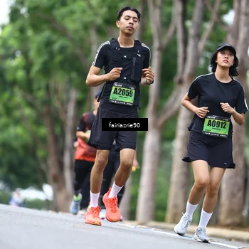 Runner Photo 5412020