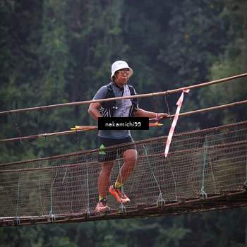 Runner Photo 5412023
