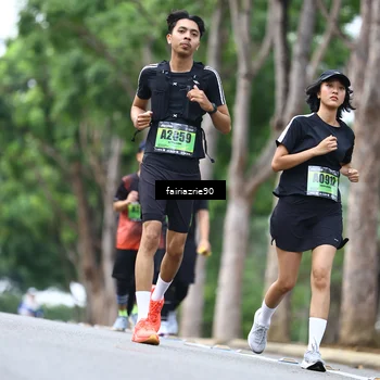 Runner Photo 5412030