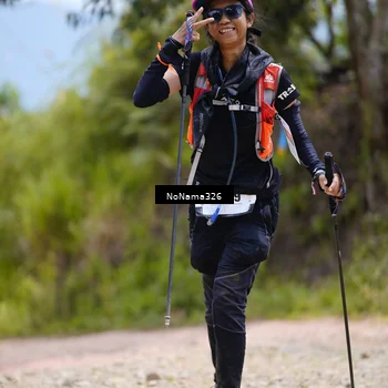 Runner Photo 5412035