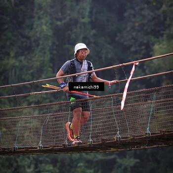 Runner Photo 5412038