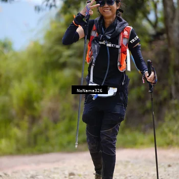 Runner Photo 5412050