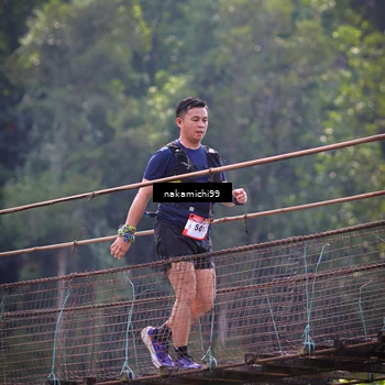 Runner Photo 5412058