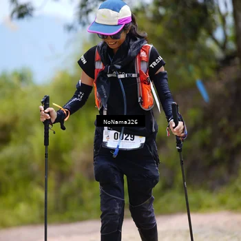 Runner Photo 5412061