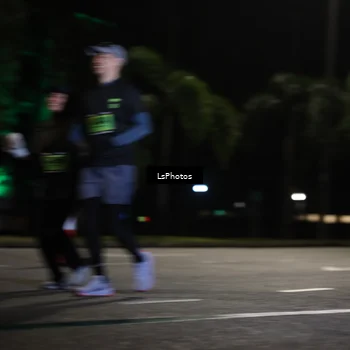Runner Photo 5412070