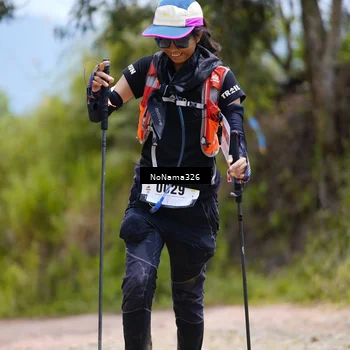 Runner Photo 5412094