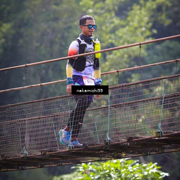 Runner Photo 5412098