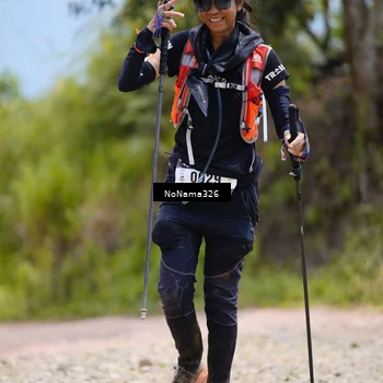 Runner Photo 5412105