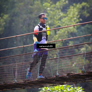 Runner Photo 5412114