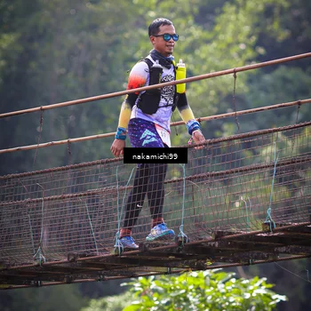 Runner Photo 5412121