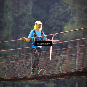 Runner Photo 5412135