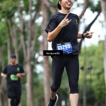 Runner Photo 5412136