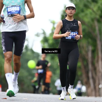 Runner Photo 5412137