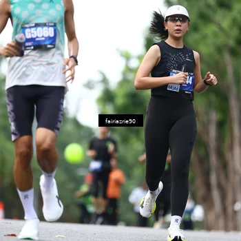 Runner Photo 5412138