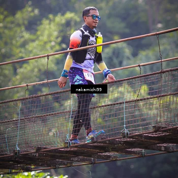 Runner Photo 5412140