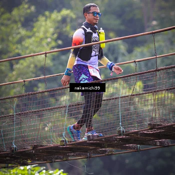 Runner Photo 5412150