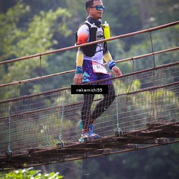Runner Photo 5412153