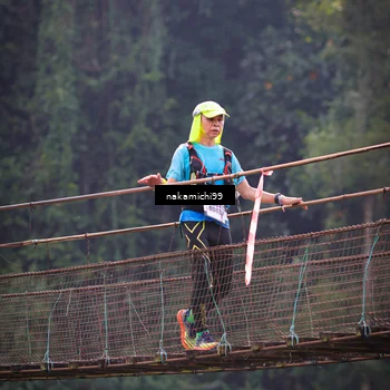 Runner Photo 5412172