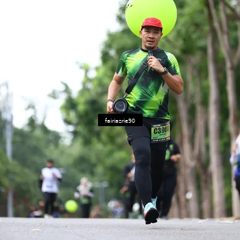 Runner Photo 5412175