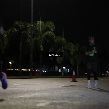 Runner Photo 5412184