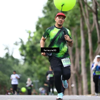 Runner Photo 5412188