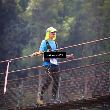 Runner Photo 5412203