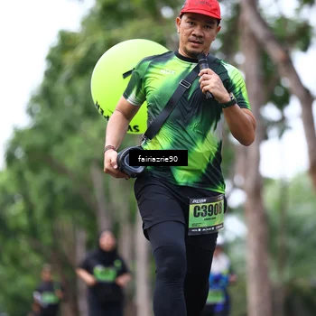 Runner Photo 5412216