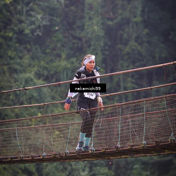 Runner Photo 5412219