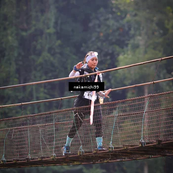 Runner Photo 5412231
