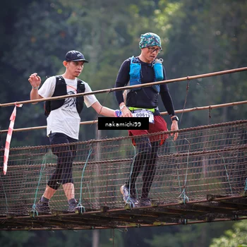 Runner Photo 5412232