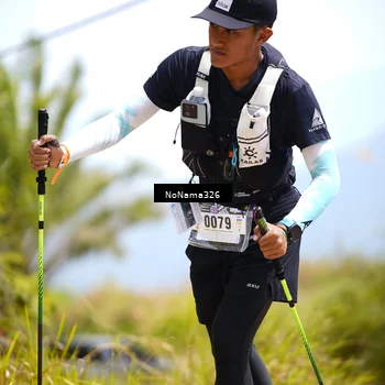 Runner Photo 5412245