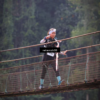 Runner Photo 5412246