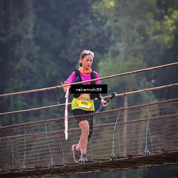 Runner Photo 5412266