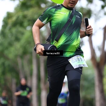 Runner Photo 5412271