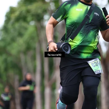 Runner Photo 5412274