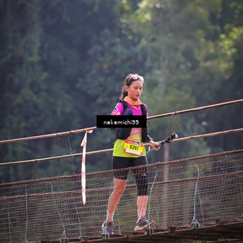 Runner Photo 5412296
